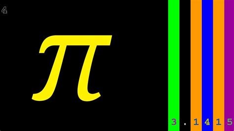 pi 100000 digits|pi to 100000 digits .